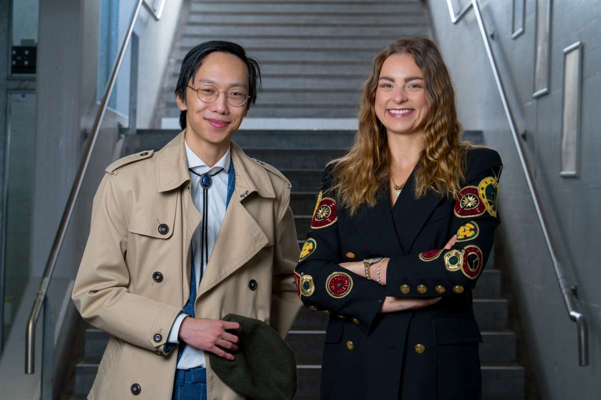 Mittelland-Süd – Kandidierende (Bild 1)