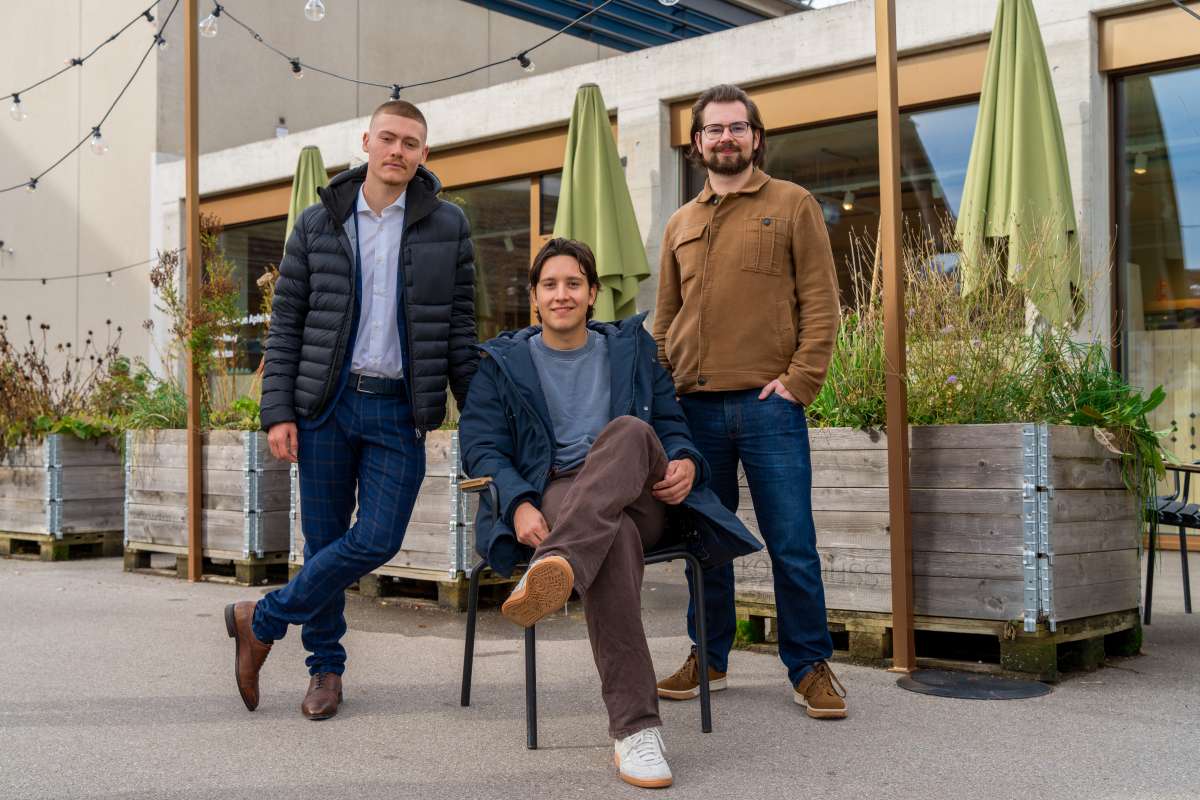 Mittelland-Süd – Kandidierende (Bild 2)