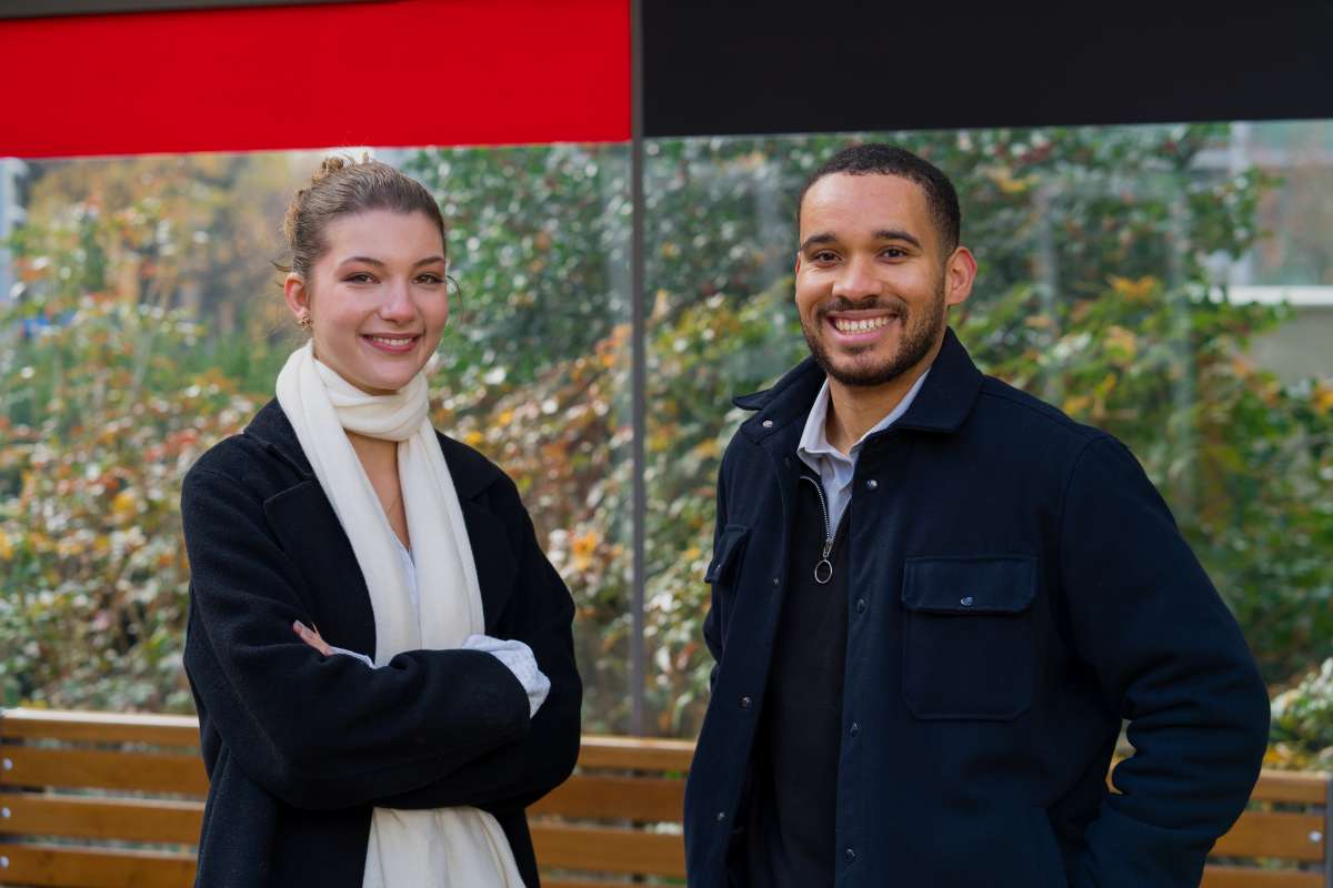 Mittelland-Süd – Kandidierende (Bild 3)