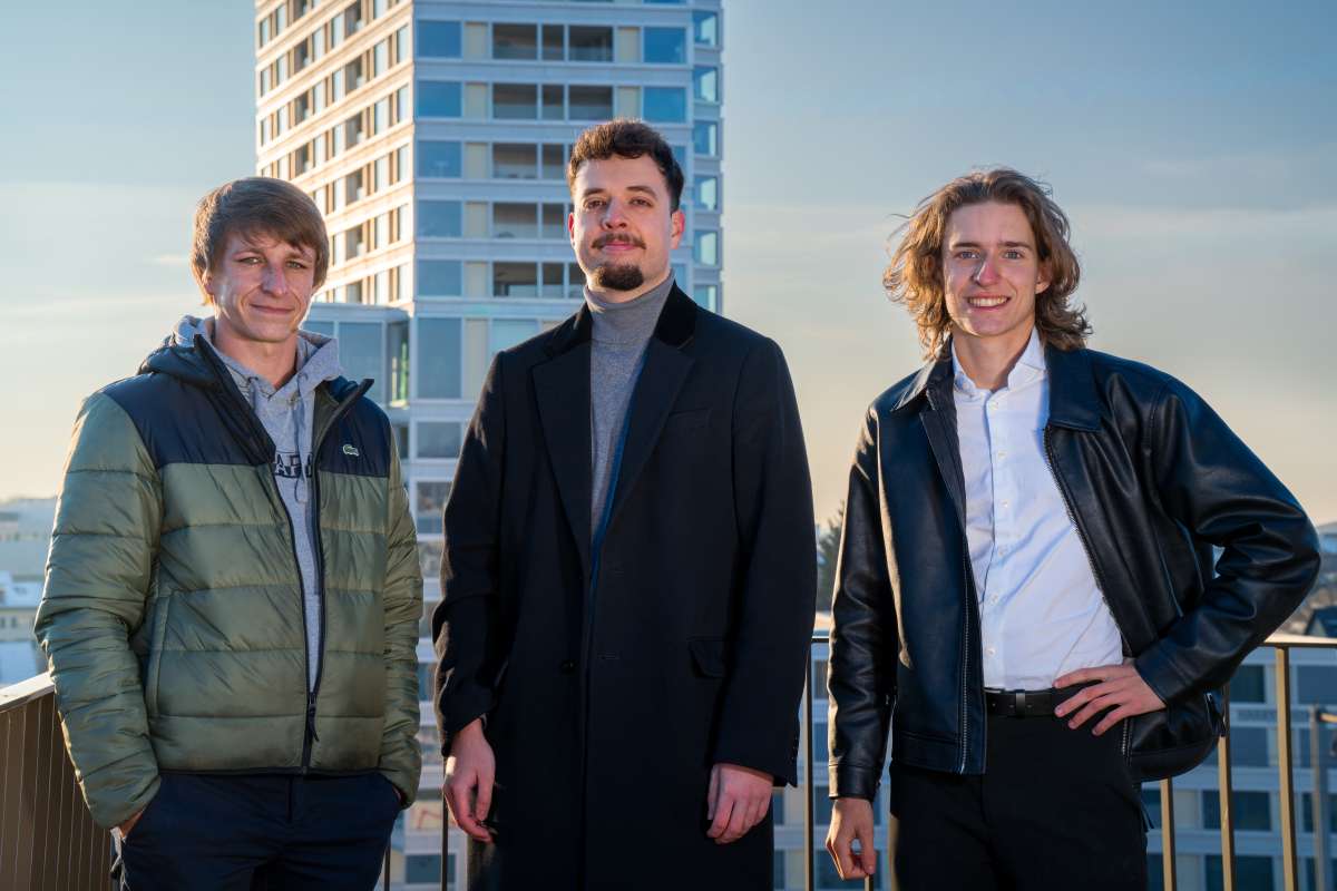 Mittelland-Nord – Bild 3