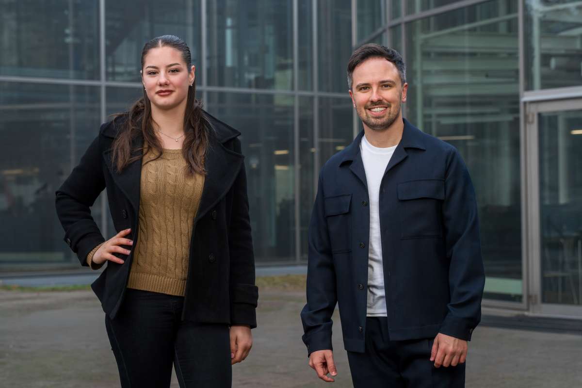 Mittelland-Nord – Bild 2