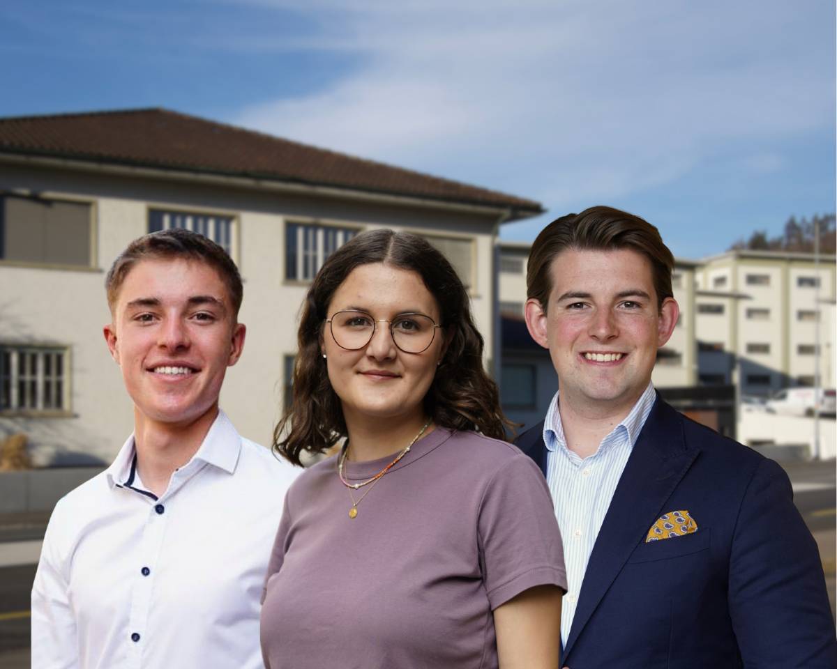 Mittelland-Nord – Bild 4