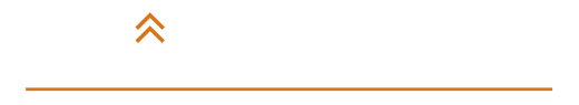 Chevalier Renovations logo