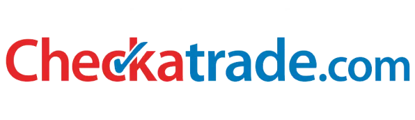 Checkatrade logo