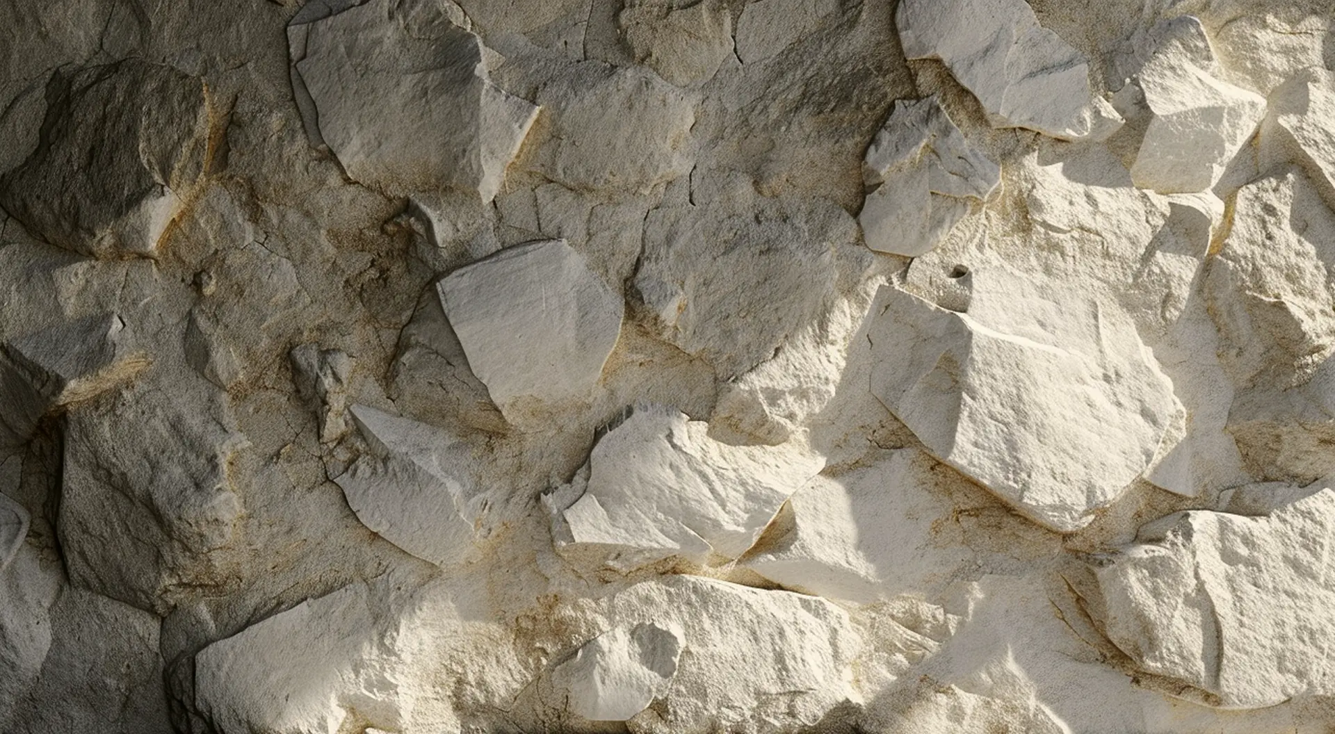 Stone Photo