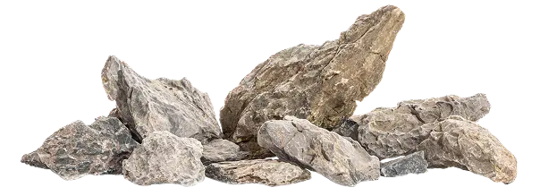 Stone Photo