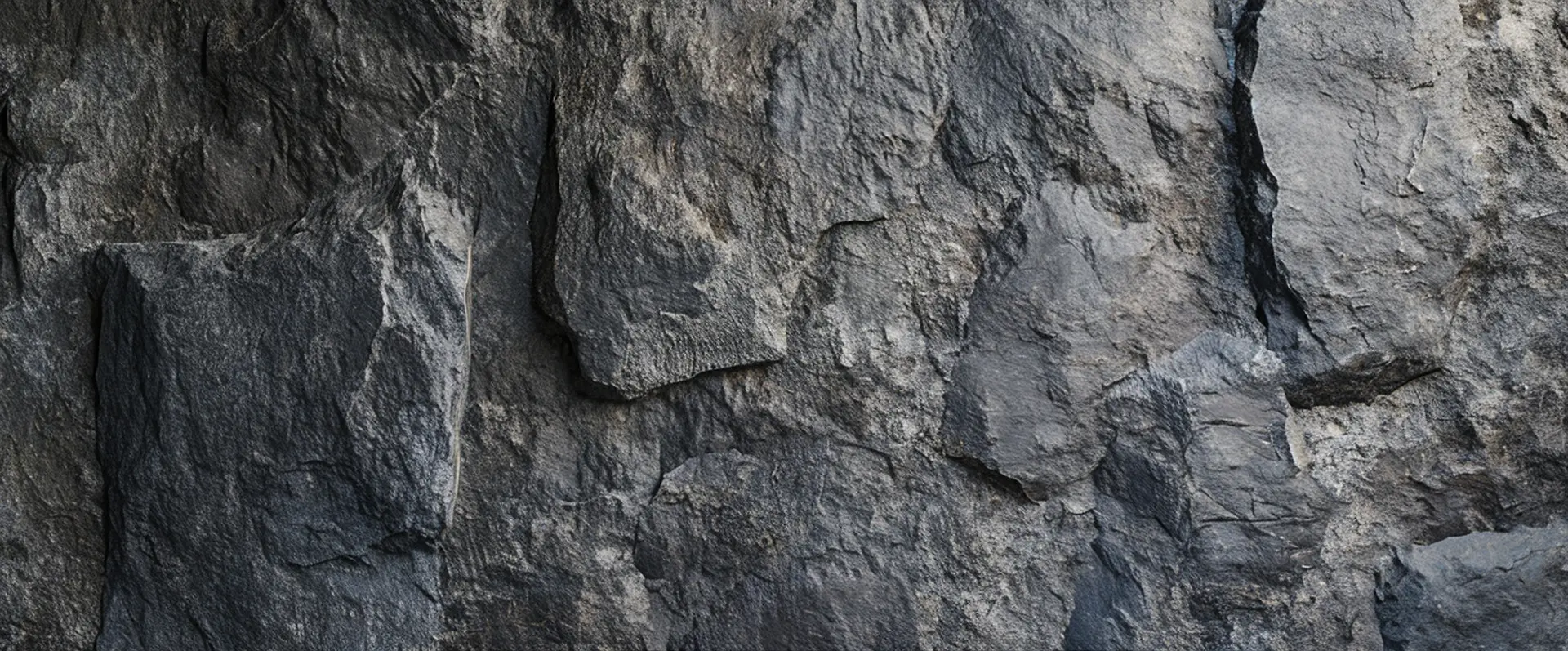 Stone Photo