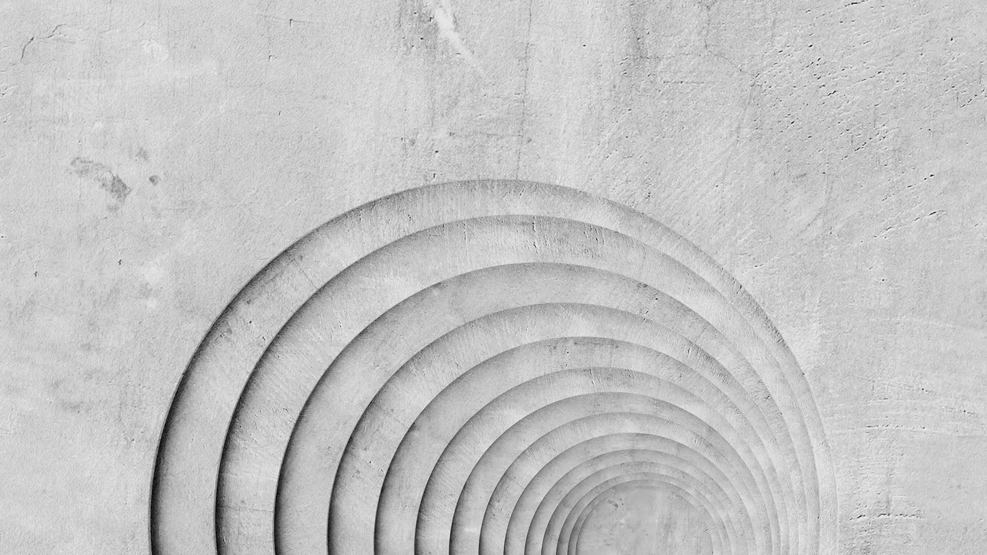 Stone Photo