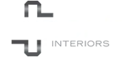 Dupont Interiors