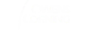 Owens Corning logo