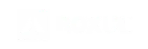 Roxul logo