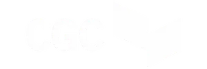 CGC logo