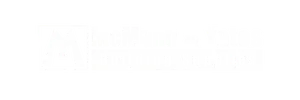 McMunn & Yates Building Supplies logo