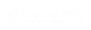 Fusion Pro Single Component Grout logo