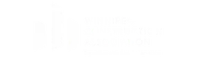 Winnipeg Construction Association logo