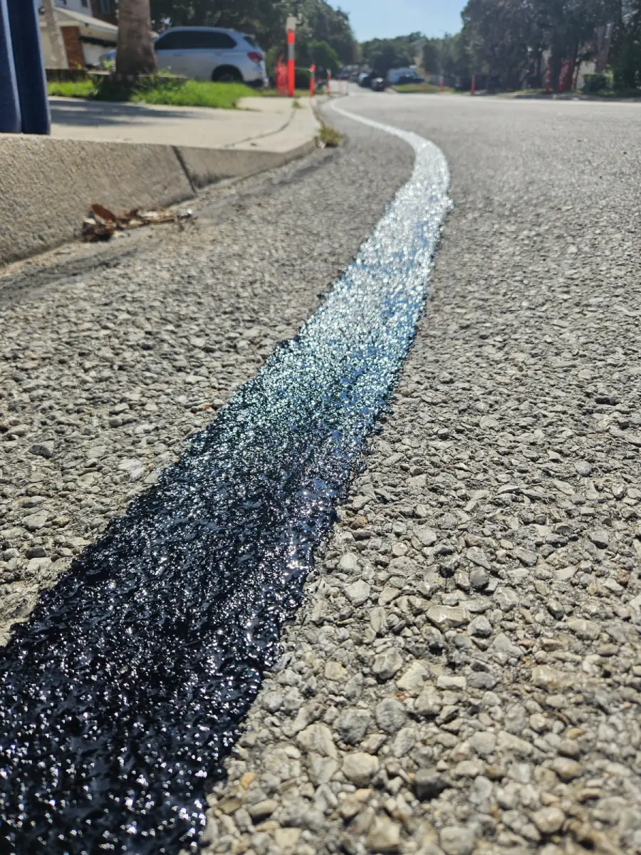 [background image] image of airport runway (for an aviation service)