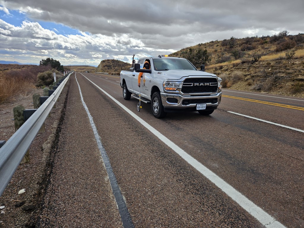 image of a car exterior detailing service