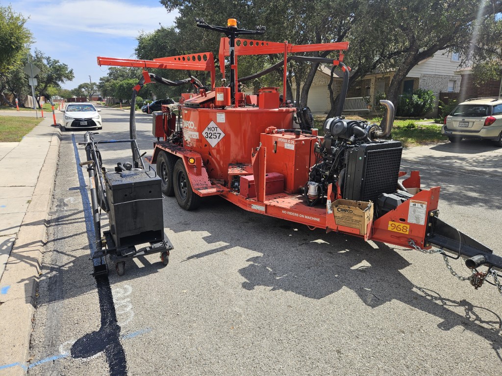 image of medical aid being provided