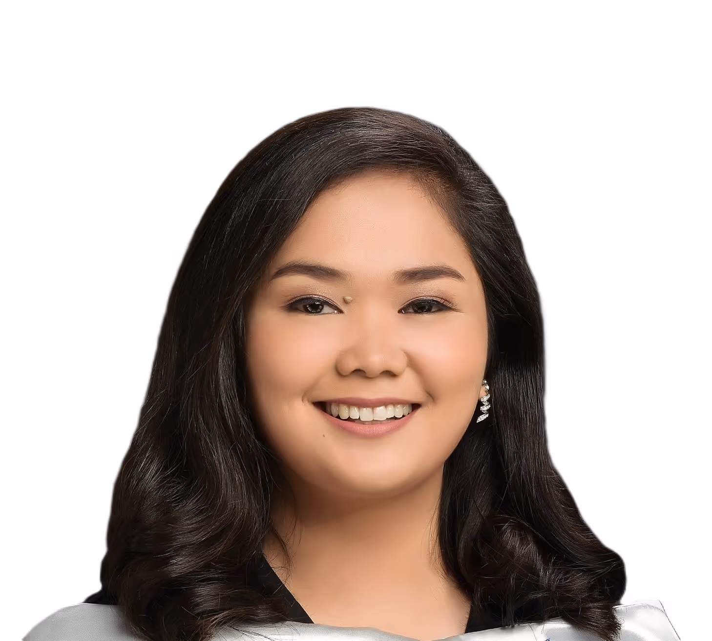 Why Remote Intake Specialists Are Fueling Law Firm Growth