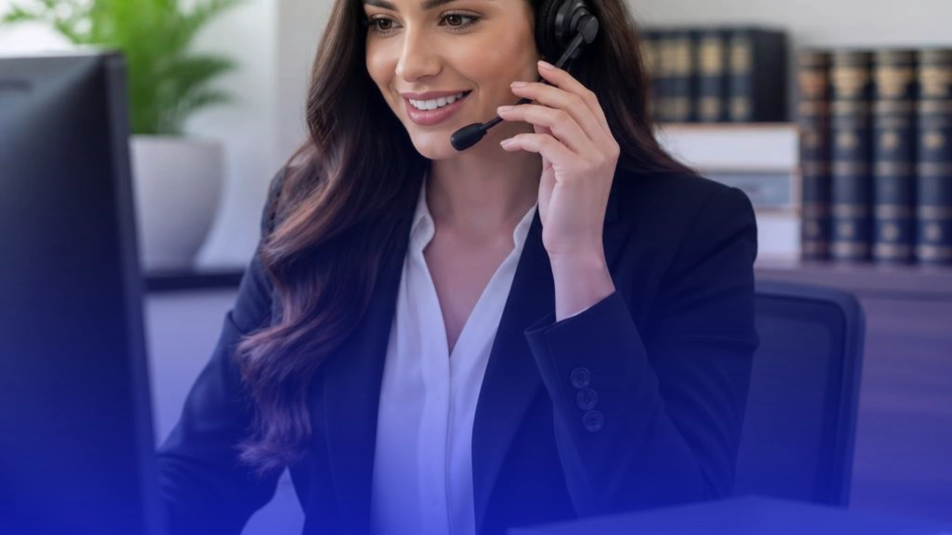 Answering Legal Calls: The Complete Guide to Legal Answering Services for Law Firms