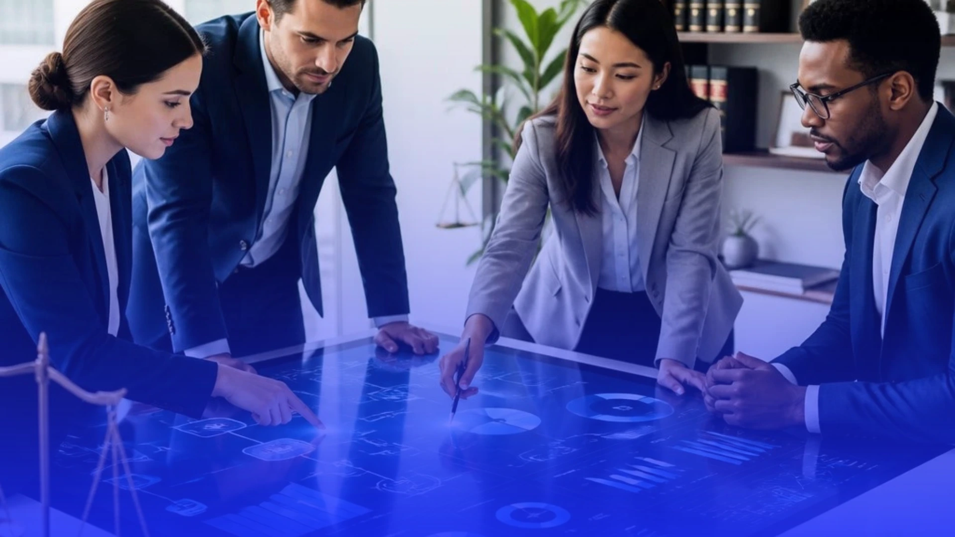 Legal Marketing Automation: Tools and Strategies That Work