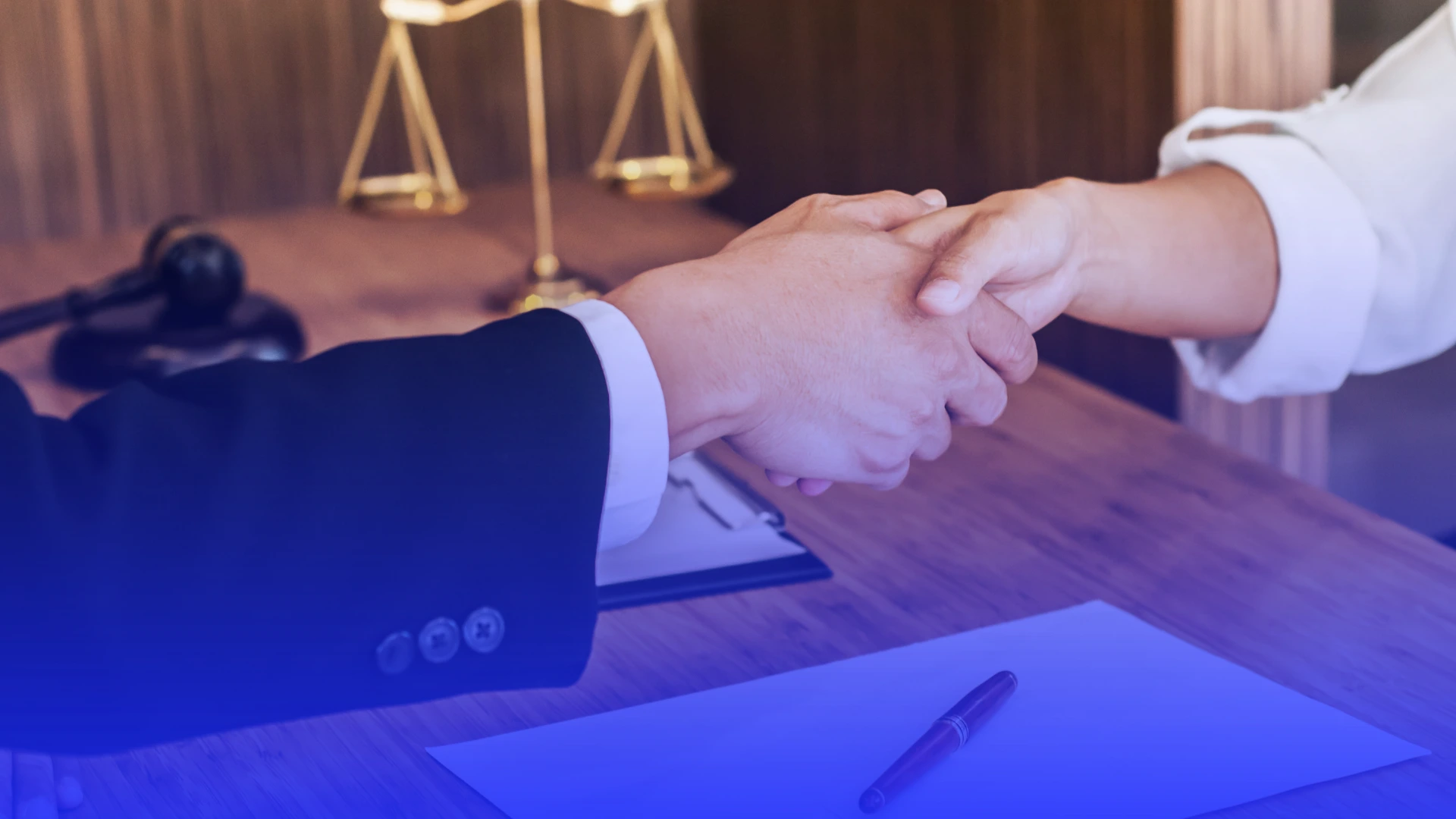 Retainer Fee Agreements: How to Structure and Automate Them