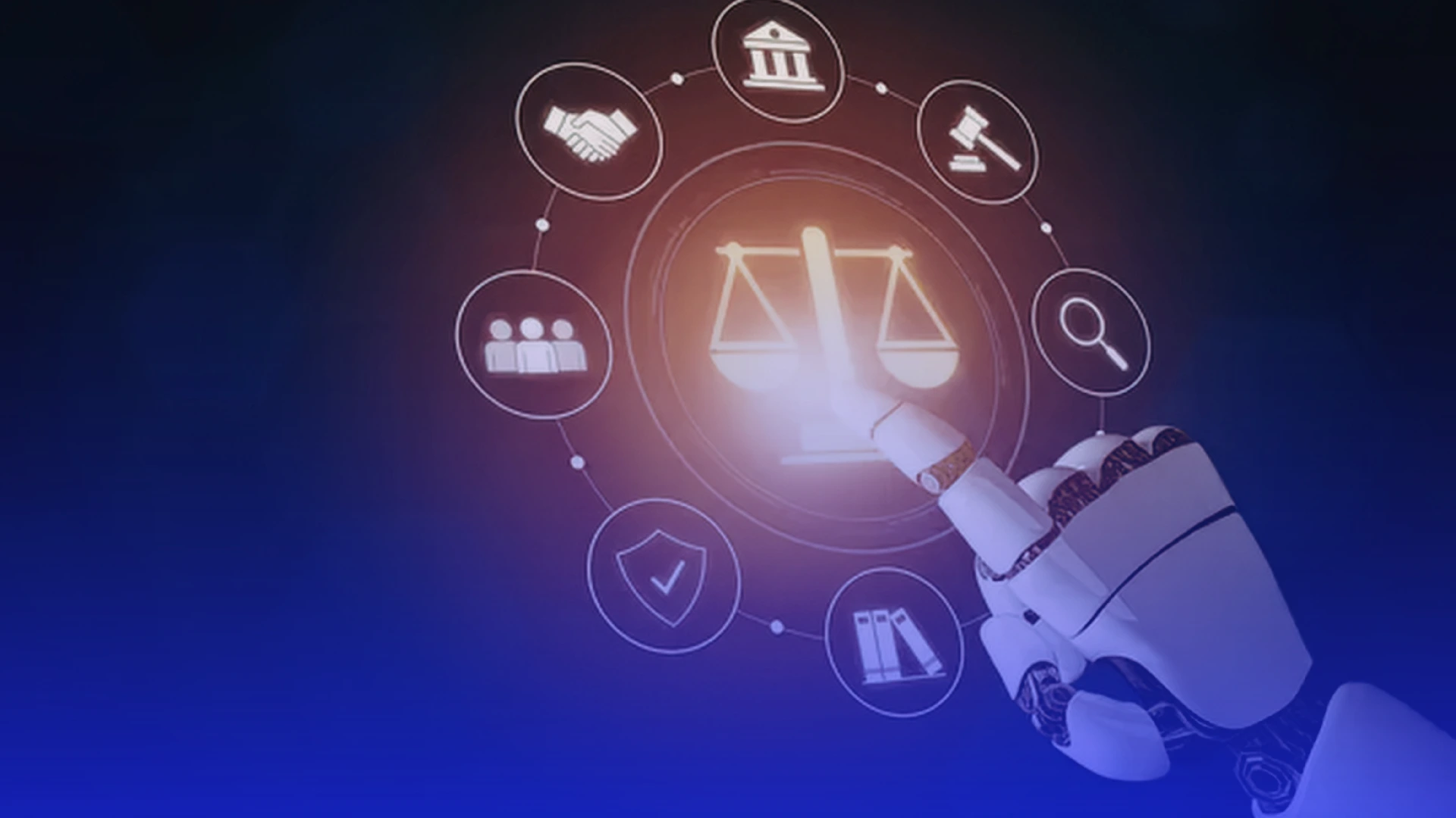 Hebbia AI for Legal Research: Complete Review and Use Cases