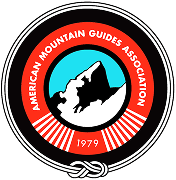 American Mountain Association
