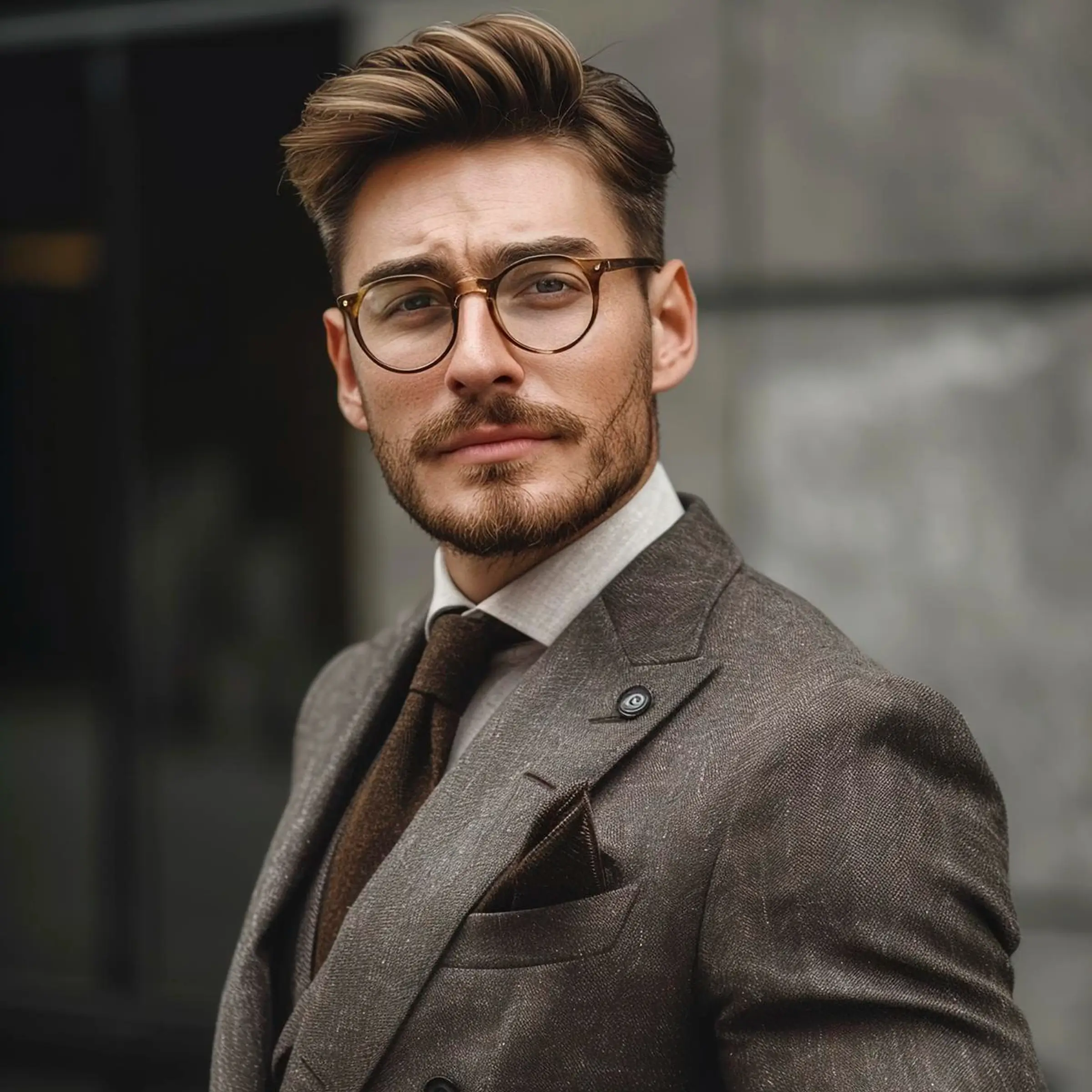 Guest Testimonial Image