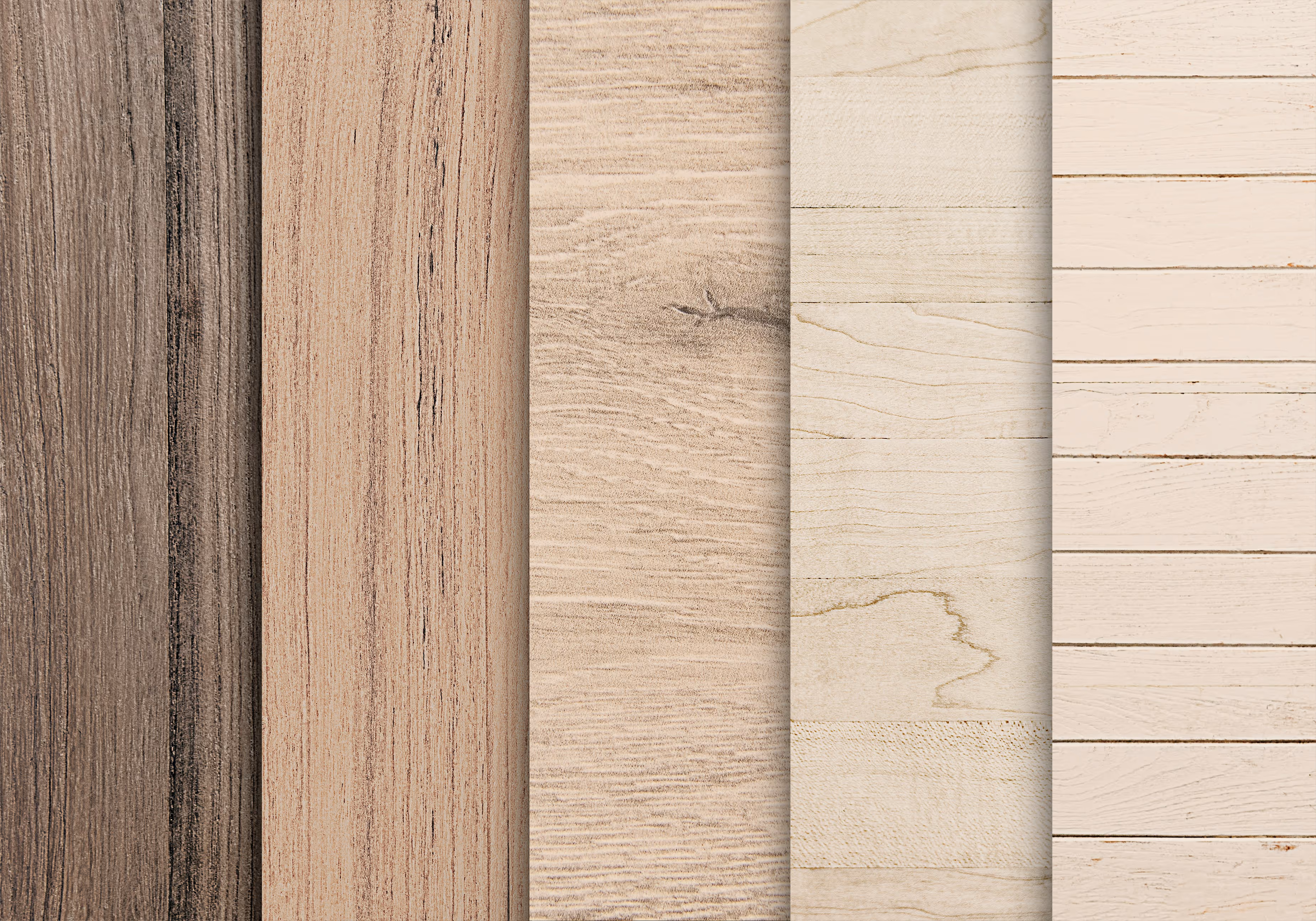 A Virginia Homeowner’s Guide to the Best Flooring Options for Kitchens and Bathrooms