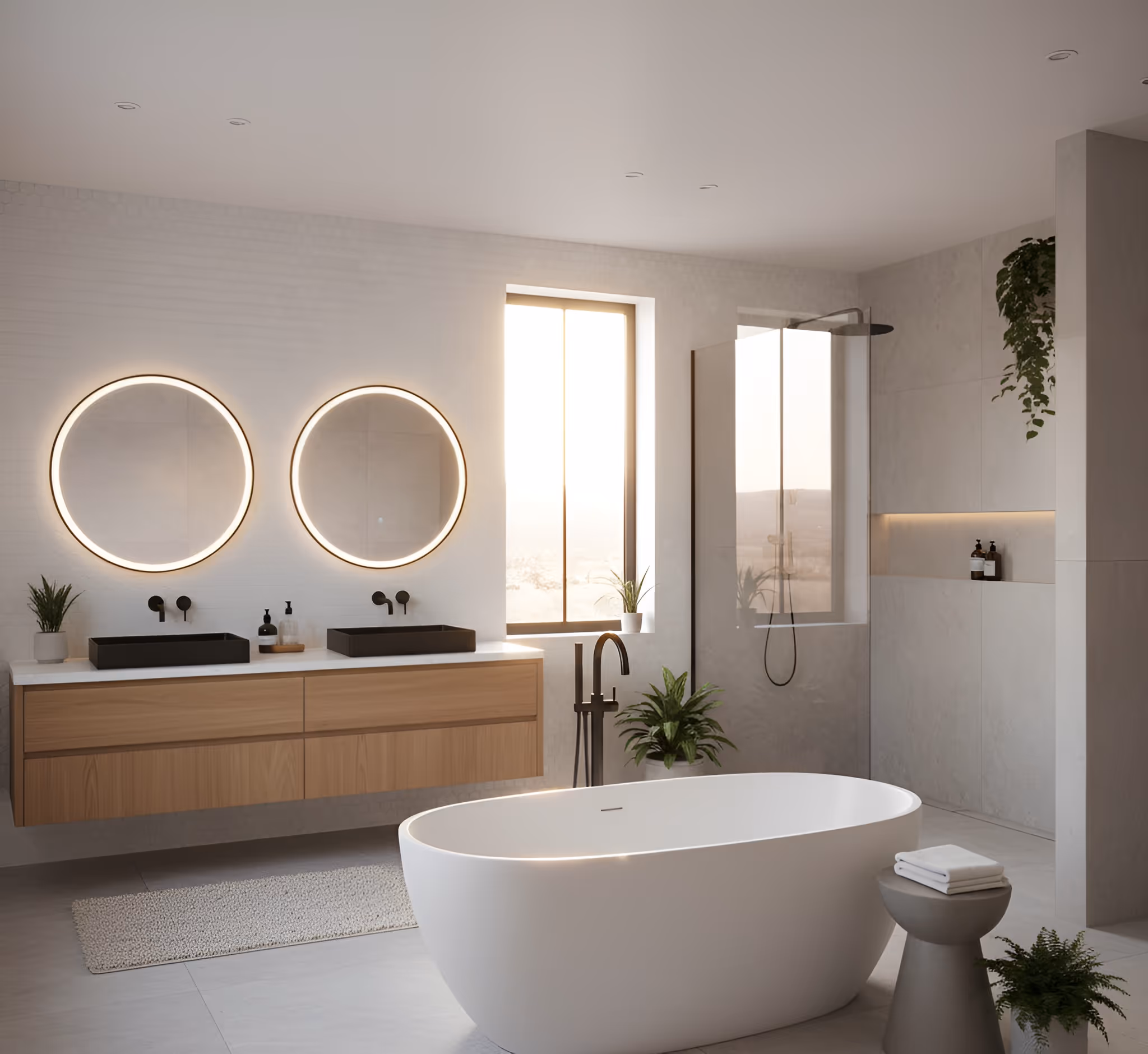 6 Kitchen & Bath Remodeling Mistakes Locals Wish They Had Avoided