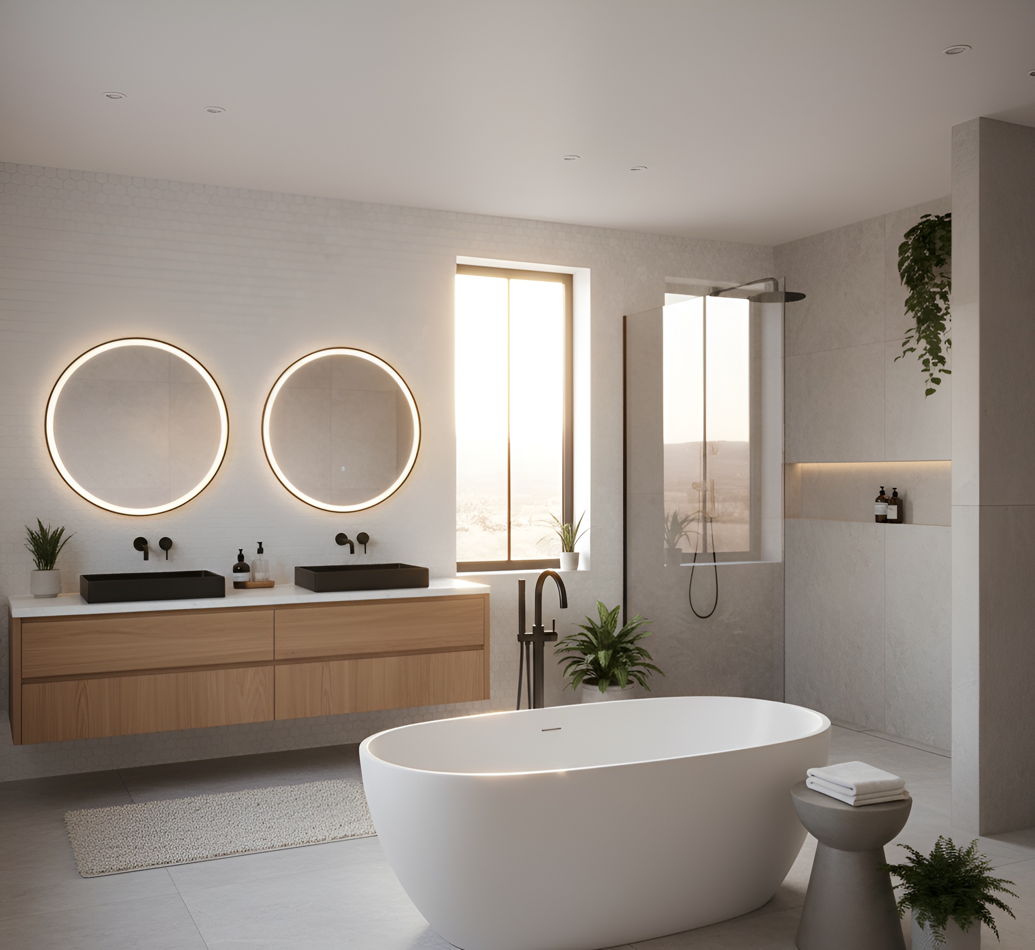 6 Kitchen & Bath Remodeling Mistakes Locals Wish They Had Avoided