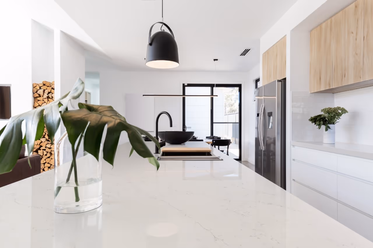 Spring 2026 Guide to Kitchen & Bath Remodeling in Northern Virginia, Charlottesville & Culpeper