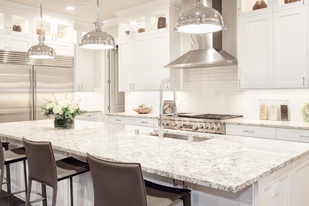 How to Care for Granite Countertops in 2026
