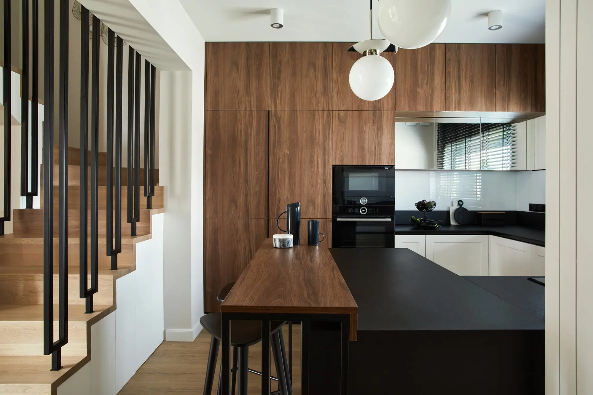 Walnut Kitchen Cabinets: Pros, Cons, and Everything You Need to Know
