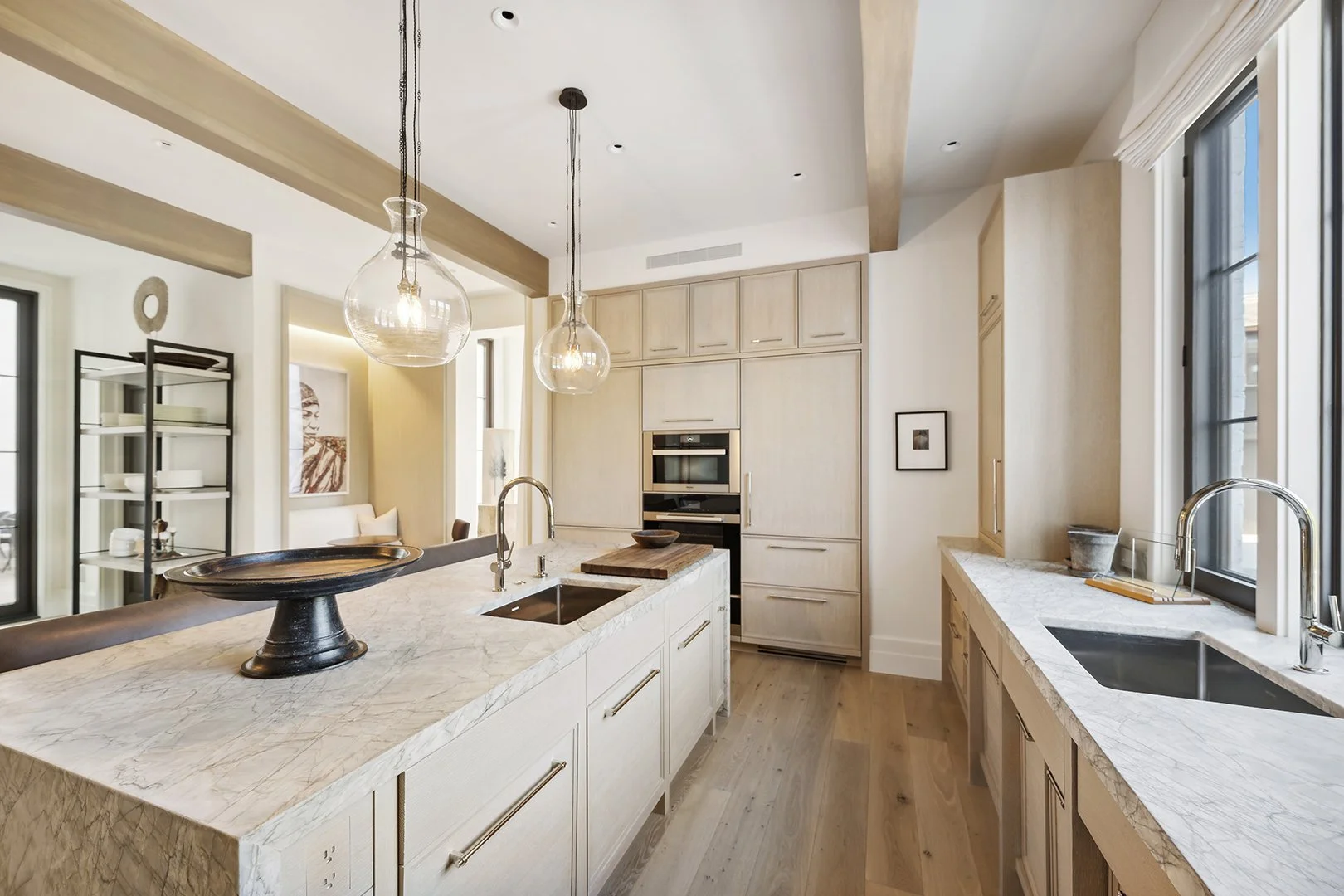 Are Natural Wood Cabinets Right For You? — Wood & Co.