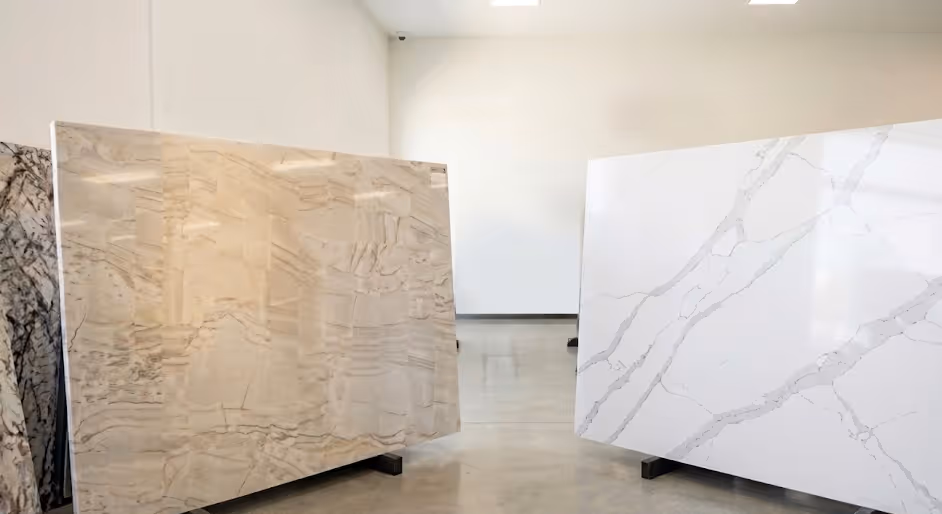 Quartz vs. Quartzite: Which Countertop Is Winning in 2026?