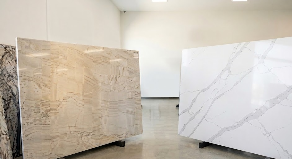 Quartz vs. Quartzite: Which Countertop Is Winning in 2026?