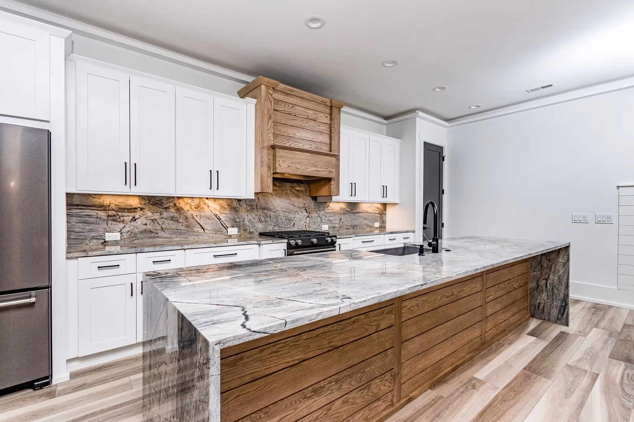 Quartzite Countertops in Raleigh, NC | Mogastone Live Inventory