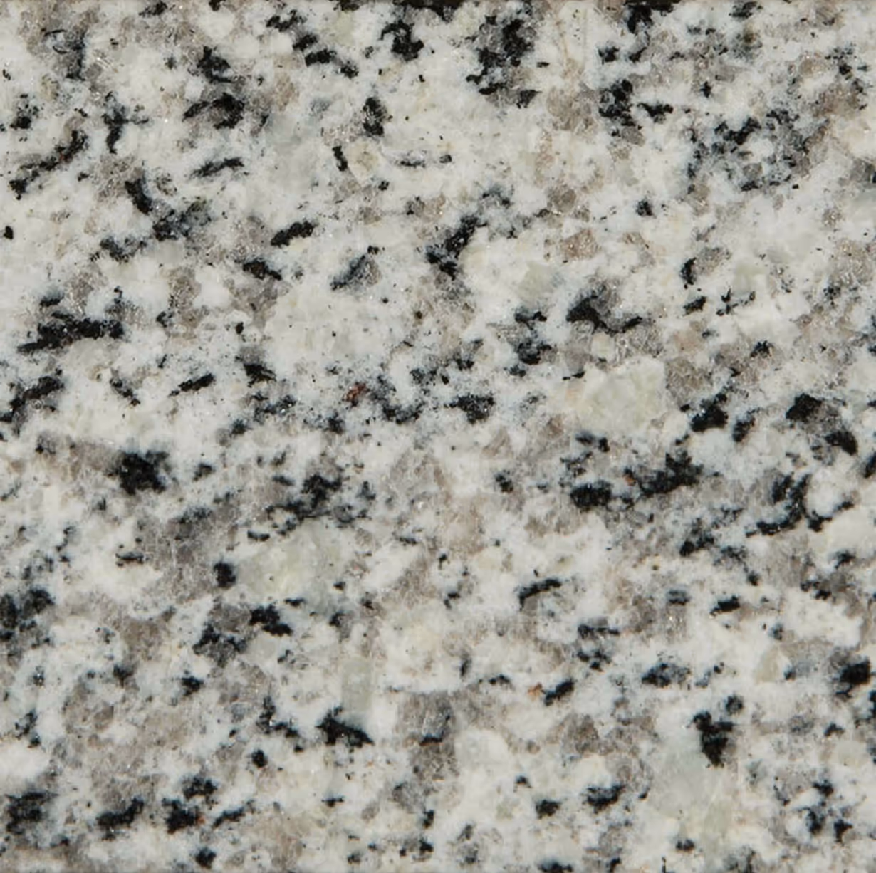 Valle Nevado Granite Countertop