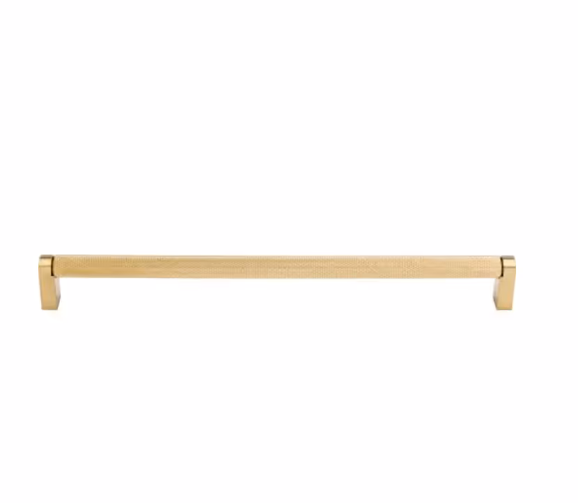 Amwell Bar Pulls