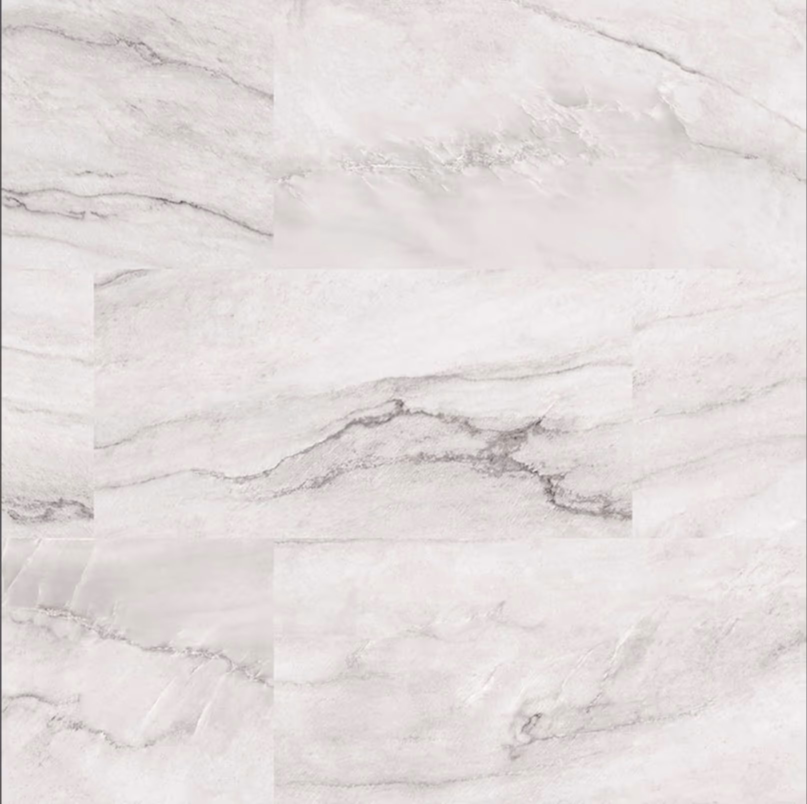 Trecento Quarzo Taj Luxury Vinyl