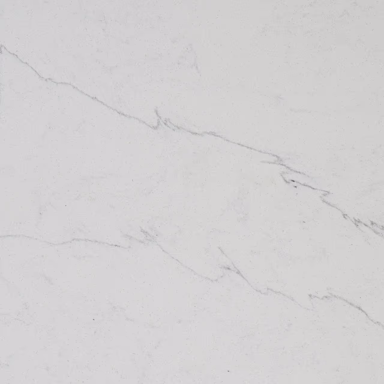 Calacatta Alto Quartz