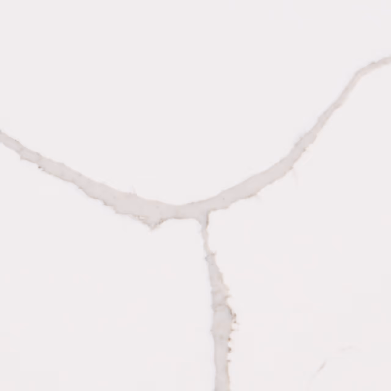 Calacatta Classique Quartz