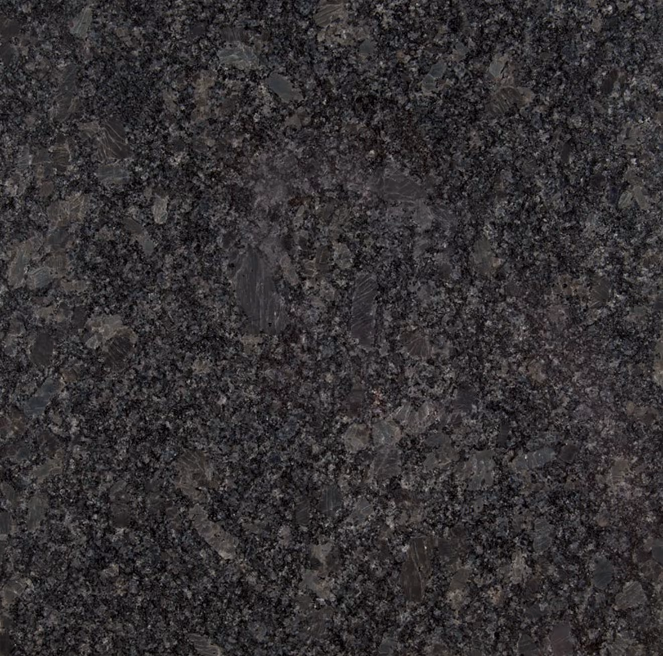Steel Grey Granite