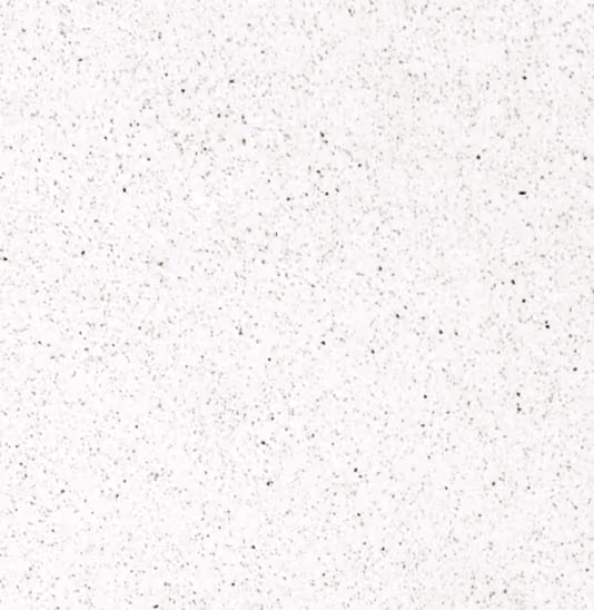 Sparkling White Quartz