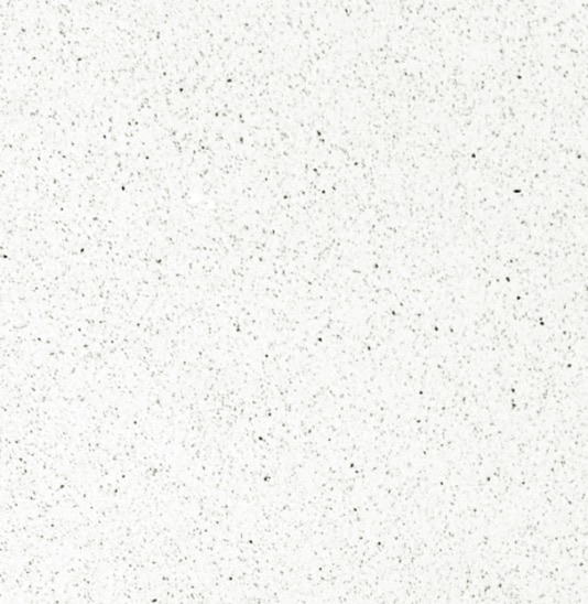 Sparkling White Quartz