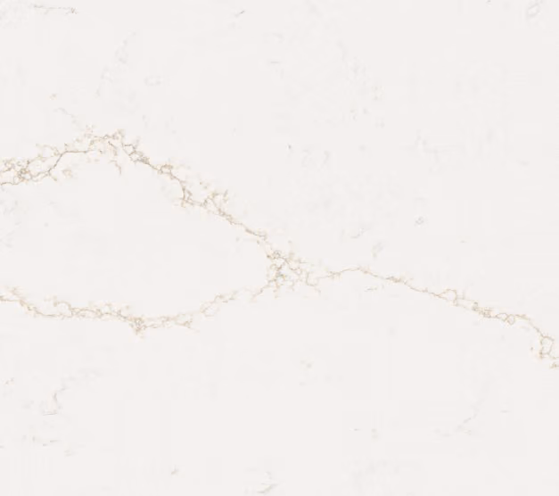 Calacatta Rusta Quartz