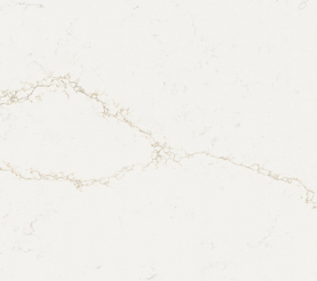 Calacatta Rusta Quartz