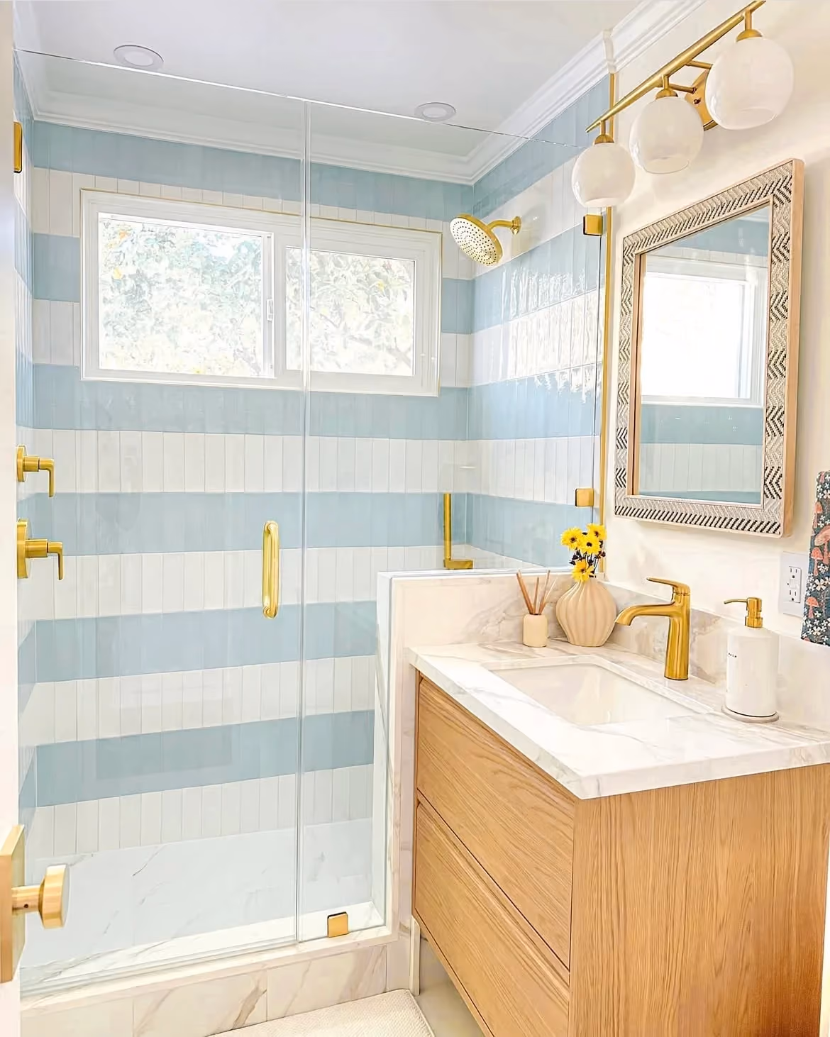 Kids' Bathroom Remodel Ideas: Durable Materials That Still Look Great